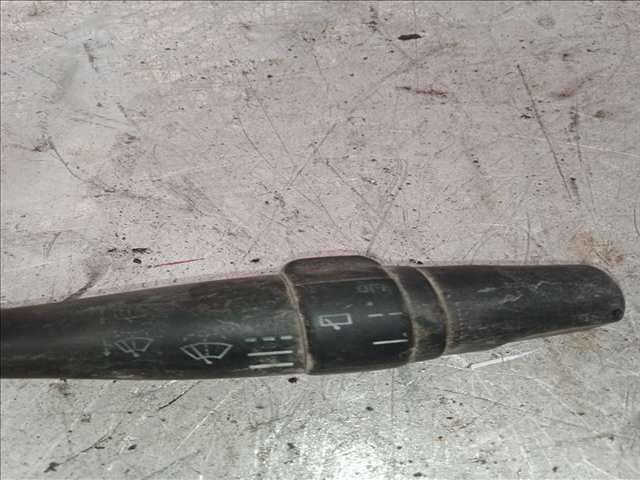 Foto 2ª: Mando Luces Ford Maverick 2.7 DIESEL [TD27E] (1996)