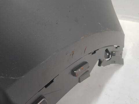 Foto 2ª: Paragolpes Delantero Renault Scenic 170 COMFORT RANGE EVOLUTION