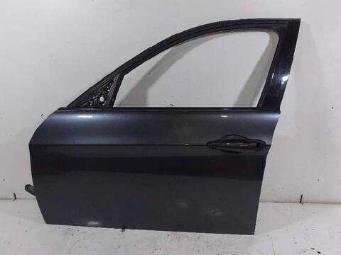 Puerta Delantera Izquierda Bmw Serie 3 315 330XD BERLINA 231CV 170KW