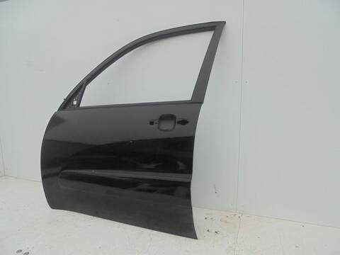 Foto 2ª: Puerta Delantera Izquierda Toyota Rav4 2.0 TD CAT 116CV 85KW [1CDFTV] (2005)