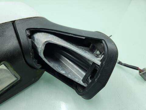 Retrovisor Derecho Ford Kuga TITANIUM S 4X2 140CV 103KW