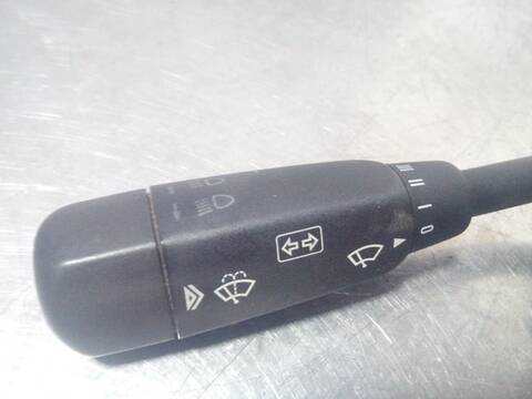 Foto 3ª: Anillo Airbag Mercedes Clase E 180 290 TD 210.017) BERLINA 129CV 95KW [602] (1997)