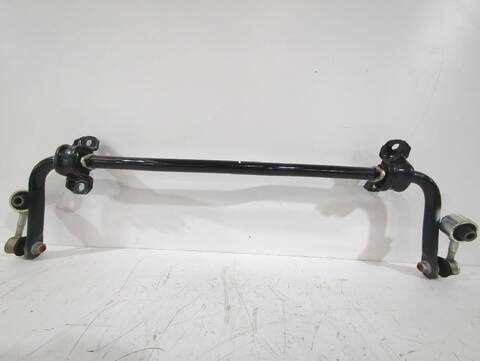 Foto 2ª: Barra Estabilizadora Trasera Toyota Rav4 2.0 MXAA52) 175CV [M20A-FKS] (2018)