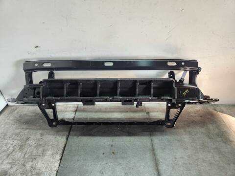 Refuerzo Paragolpes Delantero Volkswagen Crafter 35 FURGON BM TN FWD 140CV 103KW