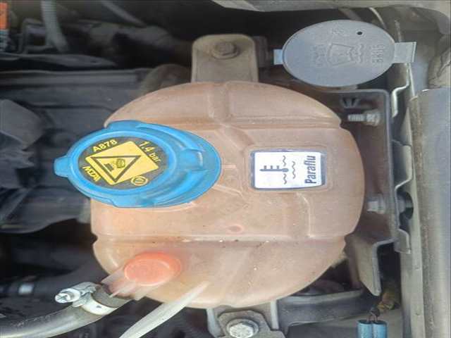 Deposito Expansion Peugeot Bipper FHZ