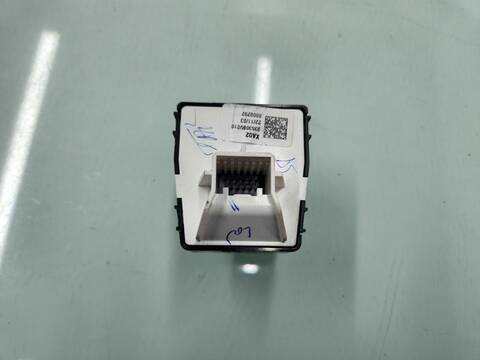 Foto 2ª: Mando Retrovisor Hyundai i20 N 204CV 150KW [G4FV] (2023)
