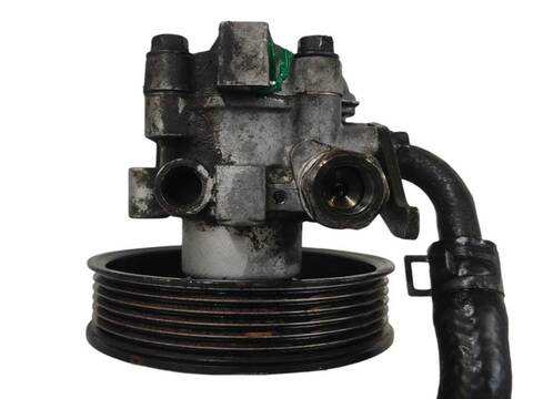 Bomba de Direccion Hyundai Elantra 2.0 CRDI