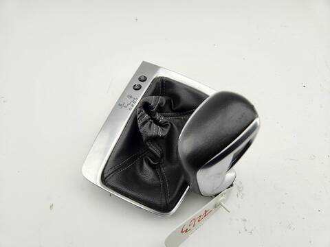 Palanca de Cambio Citroen DS5 SPORT 181CV 133KW