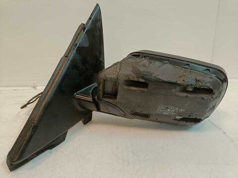 Foto 2ª: Retrovisor Izquierdo Bmw Serie 3 315 316TI 115CV 85KW [N42B18A] (2001)
