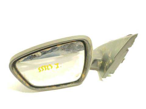 Retrovisor Izquierdo Ford Kuga 1.5 ECOBOOST 150CV 110KW