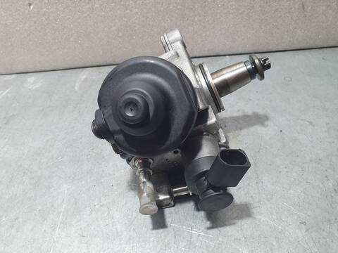 Foto 2ª: Bomba Inyeccion Bmw X1 2.0 TD 16V F48) 150CV 110KW [B47C20A] (2015)