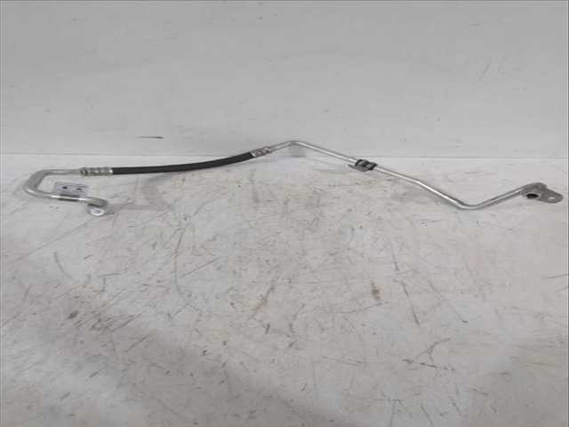 Foto 3ª: Tubos Aire Acondicionado Peugeot Rifter 1.5 BLUEHDI 100 102CV [YHT (DV5RCF) YHY (DV5RD)] (2018)