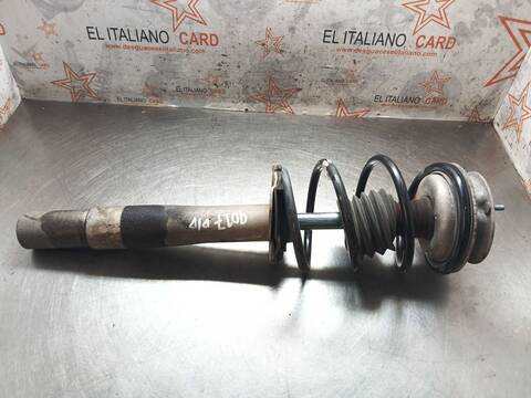 Amortiguador Delantero Derecho Bmw Serie 5 518 520 D BERLINA 177CV 130KW