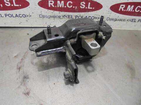Soporte Motor Volkswagen Polo 1.4 FSI 86CV 63KW