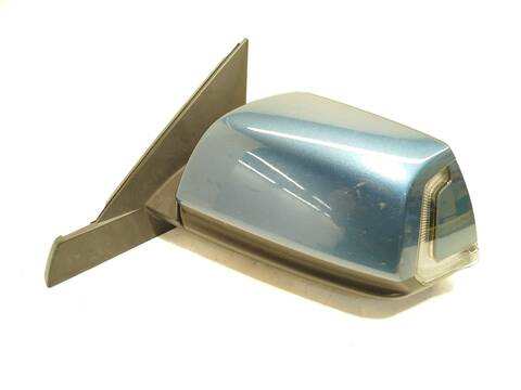 Foto 2ª: Retrovisor Izquierdo Kia Niro EV 204CV 150KW [EM16] (2023)