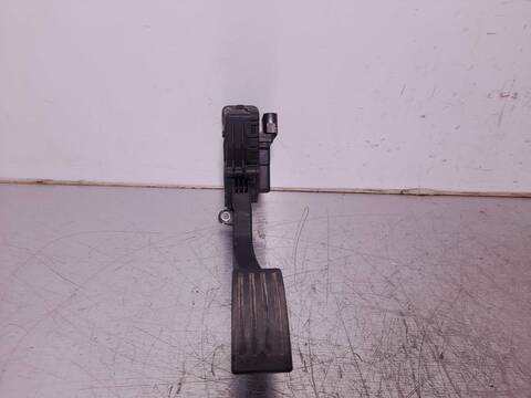 Pedal Acelerador Volvo S40 2.0 D KINETIC BERLINA 136CV 100KW