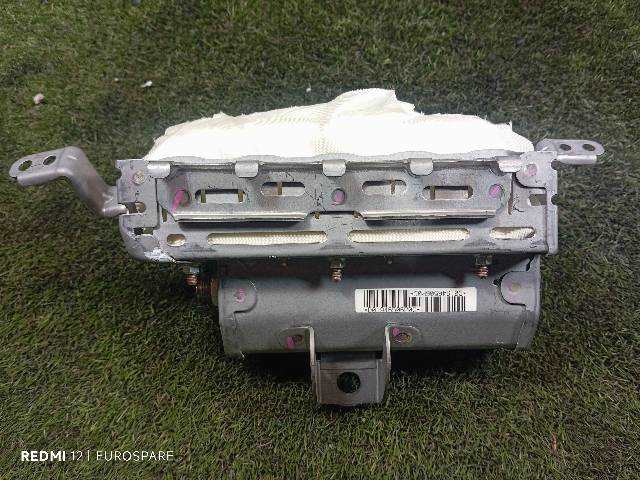 Airbag Delantero Derecho Lexus RX 3.5 G 350 AUTO