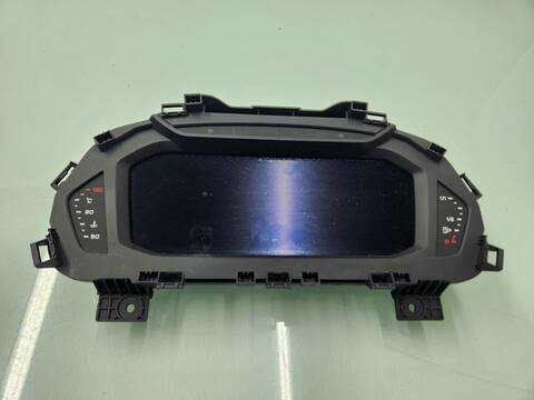 Cuadro de Instrumentos Audi Q3 35 TDI 150CV 110KW