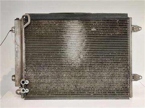 Radiador Calefaccion A.A. Volkswagen Passat 1.6 TDI BERLINA 105CV 77KW