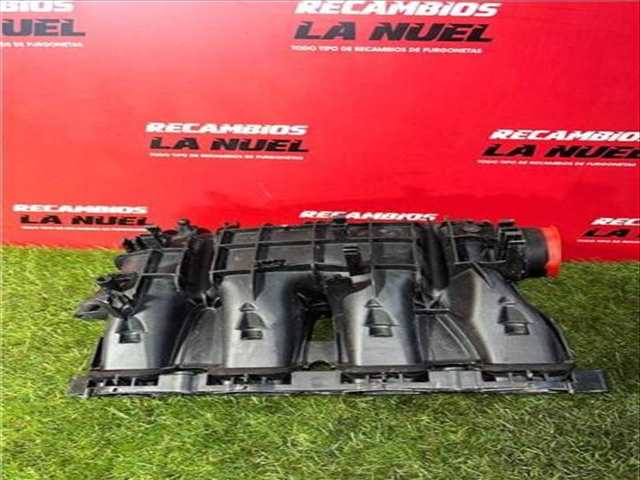 Colector Admisión Ford Tourneo 1.5 ACTIVE [1 5 LTR. - 84 KW ECOBOOST CAT] 114CV