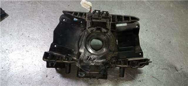 Foto 3ª: Anillo Airbag Dacia Dokker 1.6 STEPWAY ESSENTIAL [1.6 LTR. - 75 KW SCE CAT] [H4MD738]