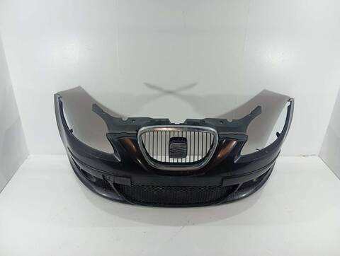 Paragolpes Delantero Seat Altea HOT 105CV 77KW