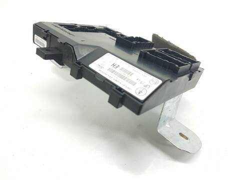 Foto 2ª: Centralita Motor ECU Ford Transit AMBIENTE (2013)