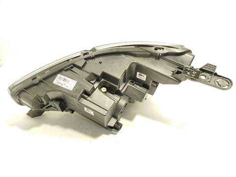 Foto 4ª: Faro Derecho Citroen C4 1.2 155CV 114KW