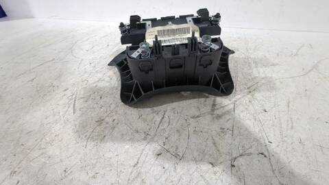 Foto 3ª: Airbag Delantero Izquierdo Citroen Xsara 1.6 HDI 90CV [9HX (DV6ATED4)] (1999)