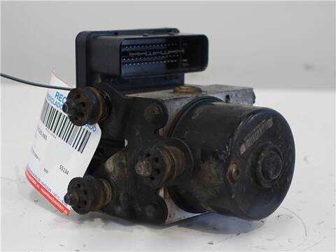 Abs Seat Altea 2.0 TDI 16V 140CV 103KW