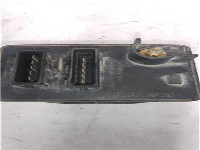 Foto 3ª: Caja Reles Fusibles Fiat Doblo JTD 16V MULTIJET ACTIVE