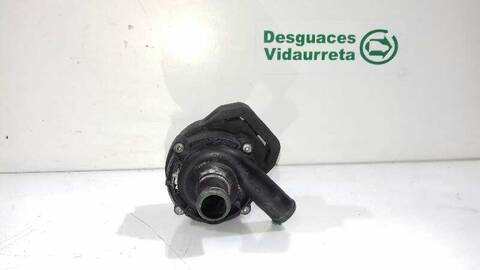 Bomba de Agua Mercedes Sprinter 2.1 CDI CAT 129CV 95KW CAJA ABIERTA