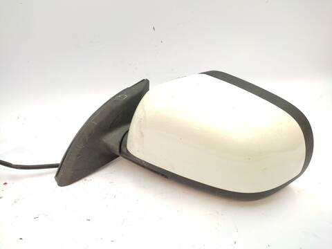Retrovisor Izquierdo Nissan Leaf 109CV 80KW