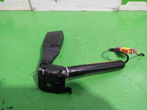 Foto 3ª: Pretensor Airbag Izquierdo Opel Vectra GTS 125CV [Y22DTR] (2002)