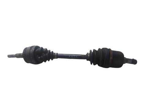 Transmision Delantera Izquierda Volvo C70 2.4 I