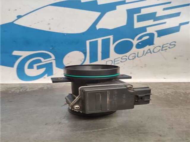 Caudalimetro Ford Focus 1.6 16V