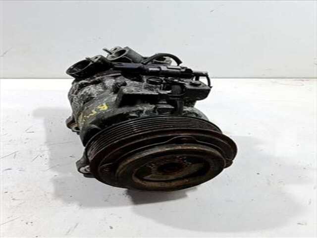 Compresor Aire Acondicionado Bmw Serie 3 315 2.0 318 D [2.0 LTR. - 105 KW TURBODIESEL]