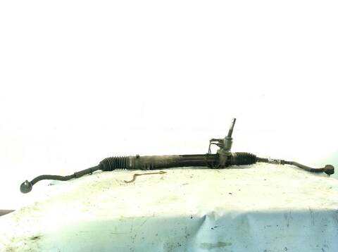 Cremallera de Direccion Citroen C5 2.0 HDI RCRHRH)