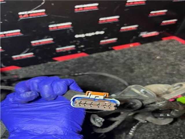 Foto 2ª: Centralita Motor ECU Citroen Berlingo BERLINGO M BLUE-HDI FAP 102CV 75KW FURGON [YH01]