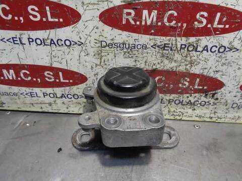Soporte Motor Ford Mondeo AMBIENTE BERLINA 130CV 96KW