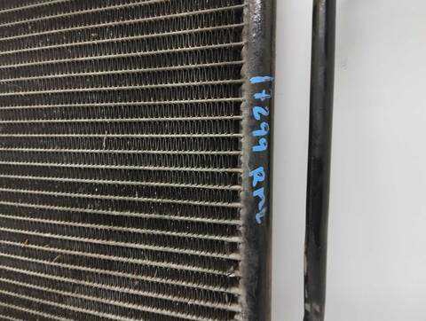 Foto 3ª: Radiador Calefaccion A.A. Bmw Serie 3 315 318 I BERLINA 143CV 105KW [N46B20A] (2003)