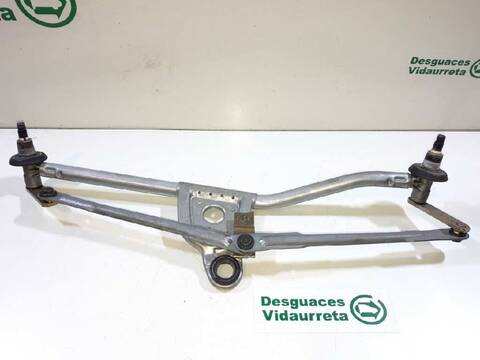 Brazo Limpia Delantero Izquierdo Bmw Serie 3 315 M3 COUPE 343CV 252KW