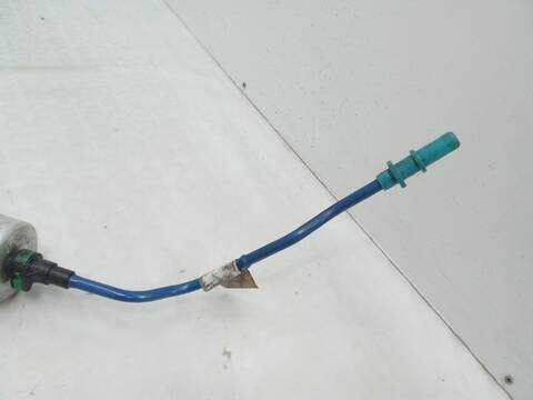 Foto 2ª: Filtro Combustible Bmw Serie 3 318 2.0 D 150CV 110KW F30 F80) [B47 D20 A] (2016)