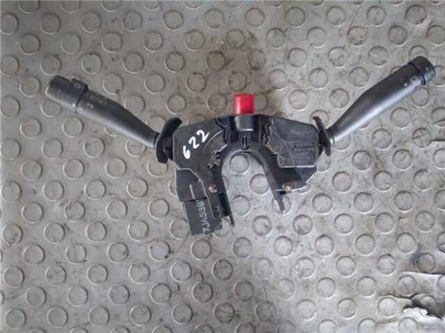 Mando Multifuncion Ford Fiesta 1.8 D