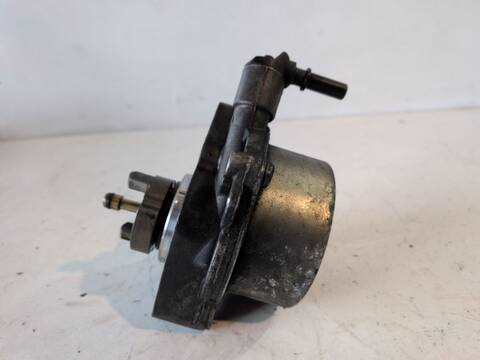 Foto 2ª: Depresor Freno Bomba Vacio Land Rover Range 508PS (2013)