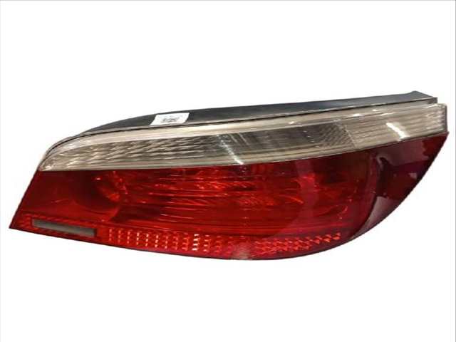 Foto 3ª: Piloto Trasero Derecho Bmw Serie 5 520 2.0 GI (2001)