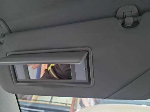 Parasol Izquierdo Peugeot 407 3.0 HDI COUPE 241CV 177KW