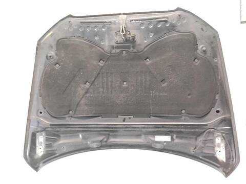 Foto 2ª: Capot Audi Q5 2.0 TDI QUATTRO [CAHA] (2008)