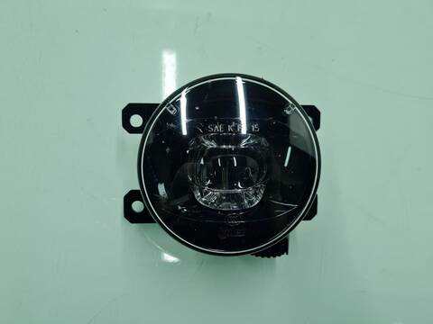 Faro Antiniebla Delantero Izquierdo Peugeot 5008 GT LINE 130CV