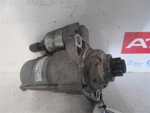 Motor de Arranque Seat Ibiza 1.9 TDI BERLINA 105CV 77KW